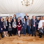 NAW2019 at House of Commons