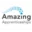 www.amazingapprenticeships.com